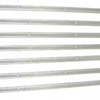 OER® - Bed Strip Set