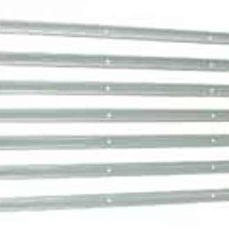 OER® - Bed Strip Set