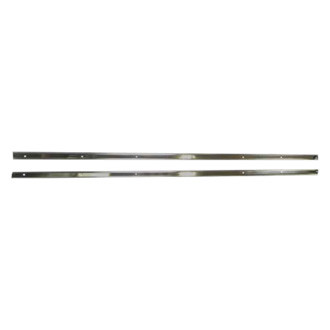 OER® - Bed Angle Strips