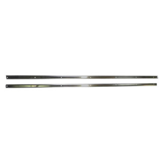 OER® - Bed Angle Strips