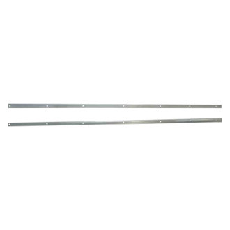 OER® - Bed Angle Strips