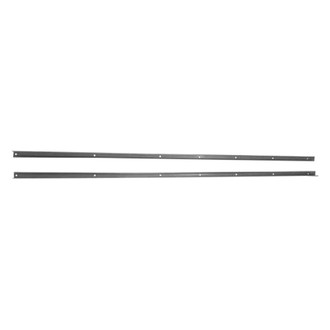 OER® - Bed Angle Strips