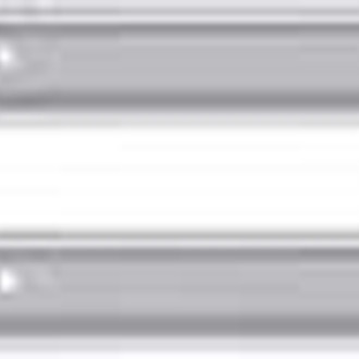 OER® - Bed Angle Strips