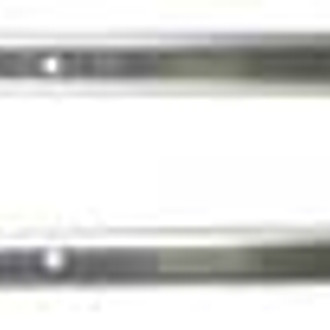 OER® - Bed Angle Strips
