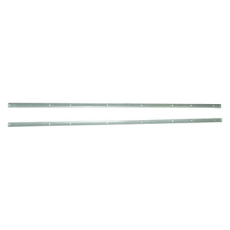 OER® - Bed Angle Strips