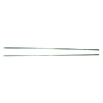 OER® - Bed Angle Strips