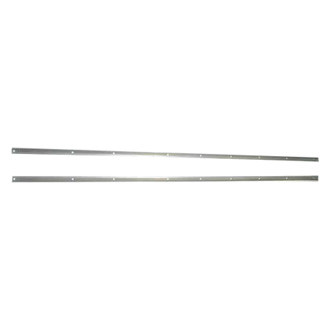 OER® - Bed Angle Strips