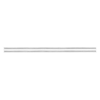 OER® - Bed Angle Strips