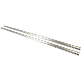 OER® - Bed Angle Strips