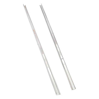 OER® - Bed Angle Strips