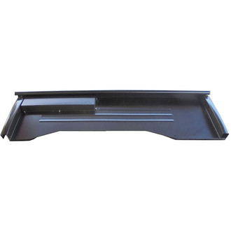 OER® - Inner Passenger Side Bed Panel