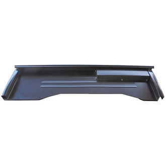 OER® - Inner Driver Side Bed Panel