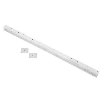 OER® - Center Cross Sill Brace