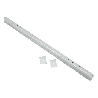 OER® - Center Cross Sill Brace