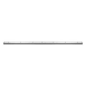 OER® - Center Bed Reinforcement Strip