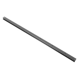 OER® - Bed Reinforcement Strip