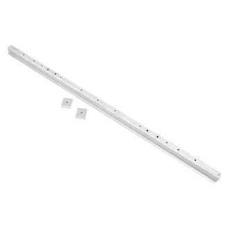 OER® - Cross Sill Brace