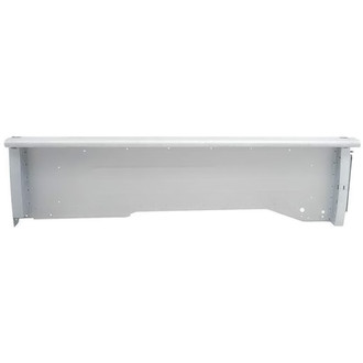 OER® - Driver Side Bed Panel
