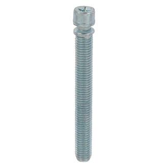 OER® - Replacement Headlight Adjusting Screw