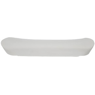 OER® - Bench Seat Foam Set