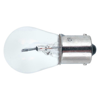 OER® - Halogen Bulb (1141, White)