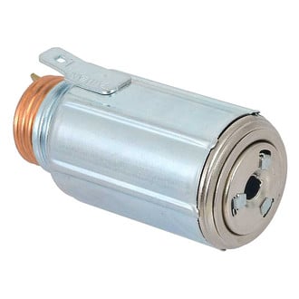 cigarette lighter converter plug Male Cigarette Lighter Plug to Kenwood NX Series Mobile 2 Pin Power  Connector