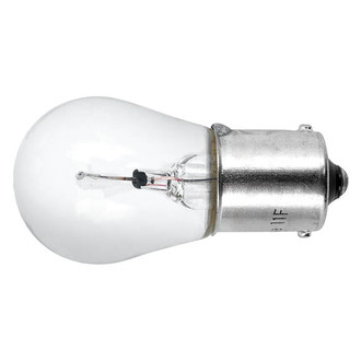 OER® - Halogen Bulb (1156, White)