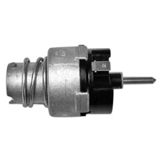 OER® - Ignition Switch