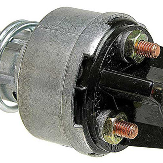 OER® - Ignition Switch