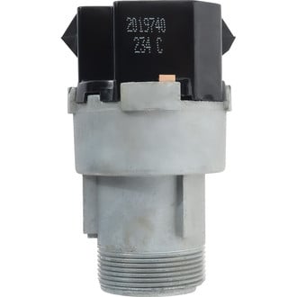 OER® - Ignition Switch