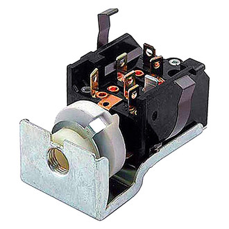 OER® - Headlight Switch