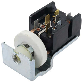 OER® - Headlight Switch