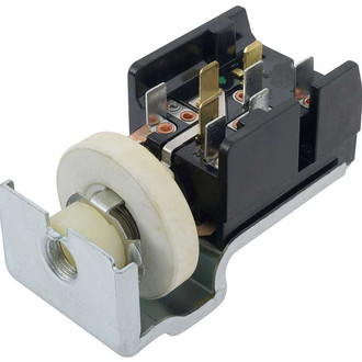 OER® - Headlight Switch