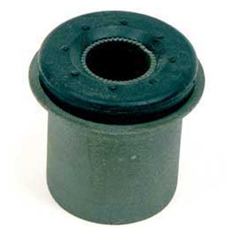 OER® - Lower Control Arm Bushings