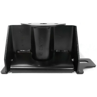 OER® - Front Passenger Side Bumper Impact Bar Bracket