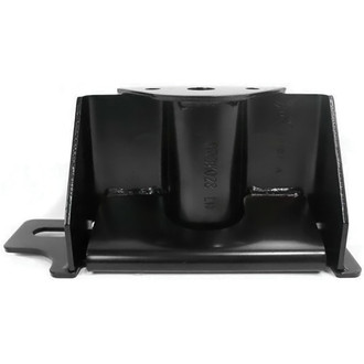 OER® - Front Driver Side Bumper Impact Bar Bracket