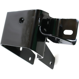 OER® - Front Driver Side Bumper Impact Bar Bracket