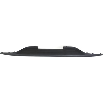 OER® - Rear Lower Center Bumper Step Pad