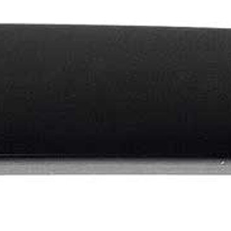 OER® - Passenger Side Grille Molding