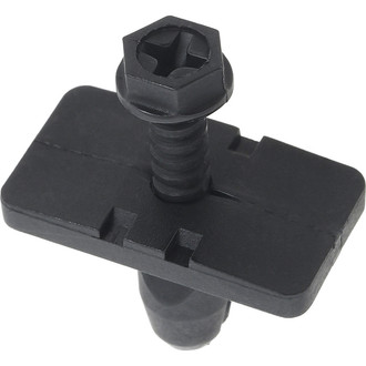 OER® - Windshield Washer Reservoir Retainer