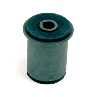 OER® - Front Lower Rearward Control Arm Bushing