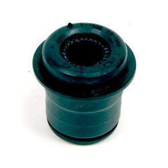 OER® - Front Upper Control Arm Bushings