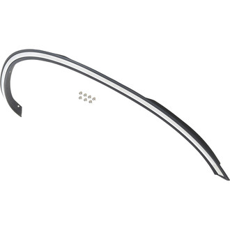 OER® - Front Passenger Side Fender Molding
