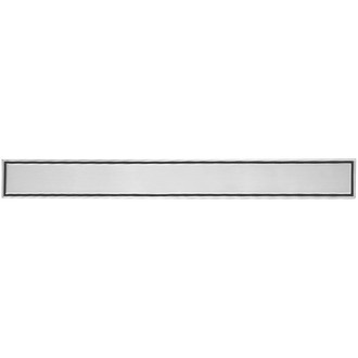 OER® - Tailgate Band Molding