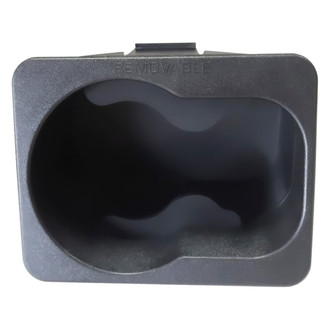 OER® - Center Console Drink Holder Insert