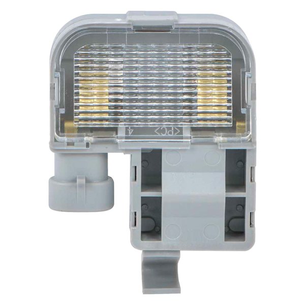 OER® - Hood Light