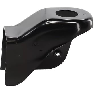 OER® - Radiator Core Support To Frame Mounting Bracket