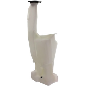 OER® - Washer Fluid Reservoir
