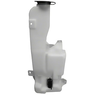OER® - Washer Fluid Reservoir