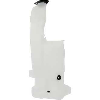 OER® - Washer Fluid Reservoir